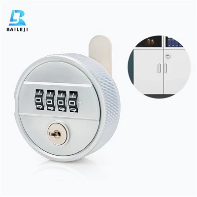 ล็อคแคมแบบรวม